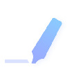Ŵʱʼ v2.11.2 