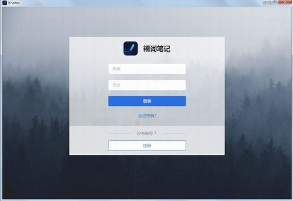 Ŵʱʼư