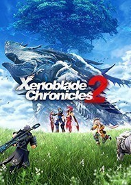 ֮2صôȡ ֮2صʲô