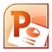 ppt2003ٷ ٷѰ