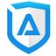 ADSafeʦɫٷ v1.3.2.5
