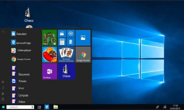 w10ϵͳOfficeѾ,ʹWordʾѹڵĽ