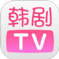 韩剧tv旧版下载app