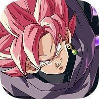 鼤һ2022 鼤2022һ