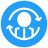 ˲ɼ v1.2.6.1