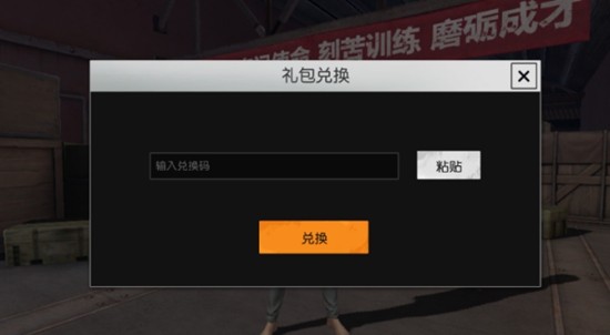 Ұжһ2022ȡ ҰжһЧ2022