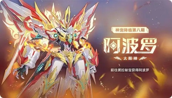 ζһ202211-2022һ