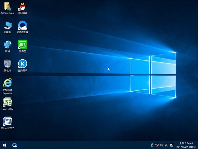 Win10ֳеĽ