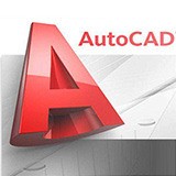 autocad2008 ٷ