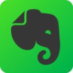 ӡʼѰ v6.22.54.4163