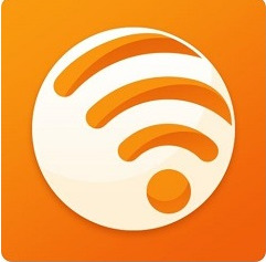 ԱWiFi2022° v5.1