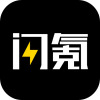閃氪手游平臺app官方最新版