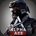 Alpha Ace安卓版