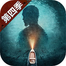 明日之后兑换码2022年11月 明日之后最新金条兑换码汇总