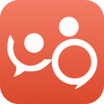 ƹٷ  v3.24.2 