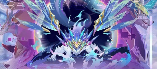 洫˵ζһ2022-һ100(Ч)2022