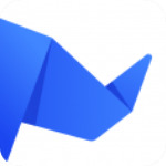 Ϭ칫 v1.7.3