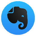 ӡŶӹ v1.4.5 