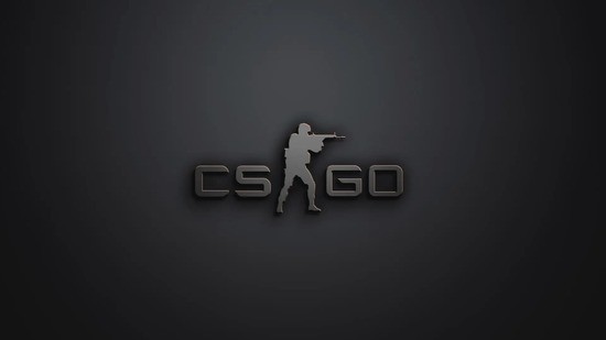 csgo˾ô-csgo˾ù