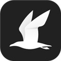 Ѷĵ콢 v2.0.1094
