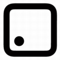 wolaiʼѰ v1.1.3 