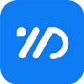 pptѰ v2.9.1