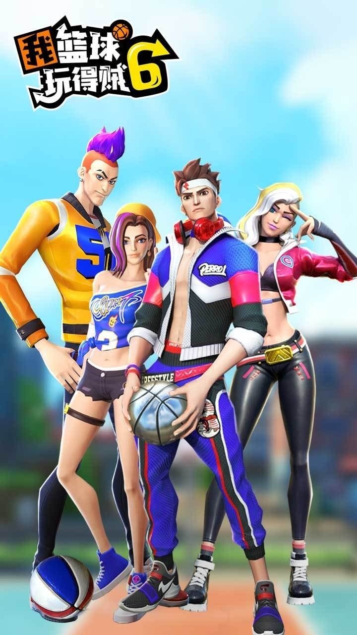6ƽ 