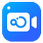 ƻٷ v2.1.1