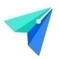 appذװ v4.1.2.3