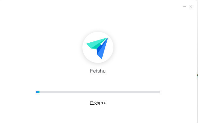 appذװ