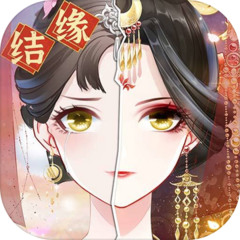 ʢһ2022     ʢһ11