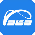 263ӹٷ v2.6.1.933