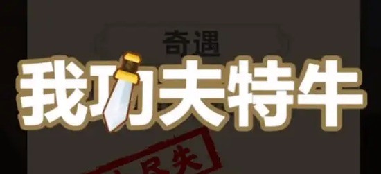 ҹţһ2022-¶һ(𹿰)2022