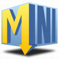 㵵ٷ v3.7
