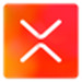 xmind˼άͼ2022Ѱ v11.1.2