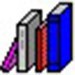 ķ԰ v1.0.2