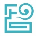 ǵ԰ȫϵͳ v1.3.65