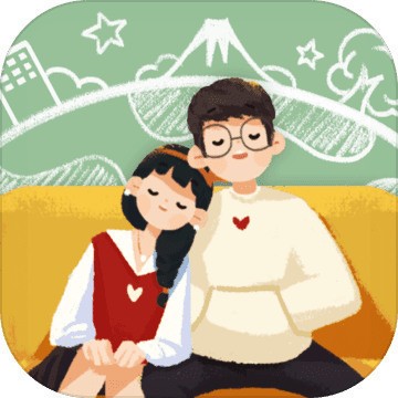 д2022ʵЧ()cdkһȫ д2022ȫ¿öһcdkeyһ