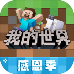 ҵ999999ʯһ2022    ʯһ2022Чȫ