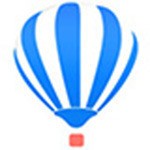 PC° v2.1.3.5