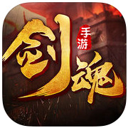 ٷonline    online2022¶һ빫ȫ