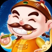 appٷ°