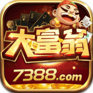Ŵ7388ƹٷվ