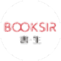 ERPٷ v7.0.4