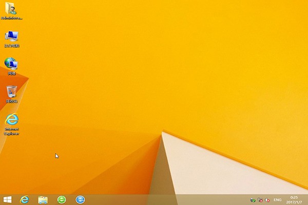 鿴Win10ǷUEFIģʽķ