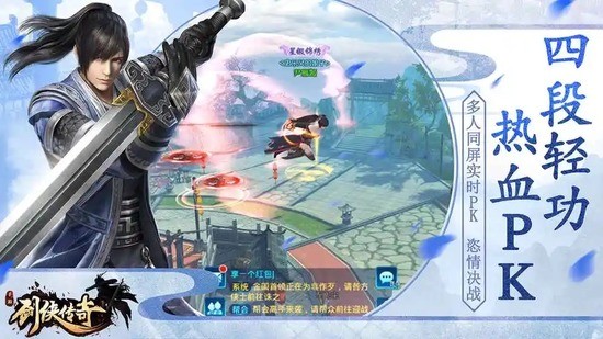 漤2022-(Ч)ȡȫ