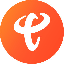 ǻŻϵͳͻ˹ٷ v3.11.1.0