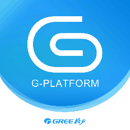 Gƽ̨ͻ v10.0