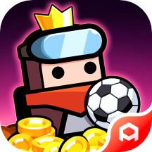 عӶһ202212ios عЧһ