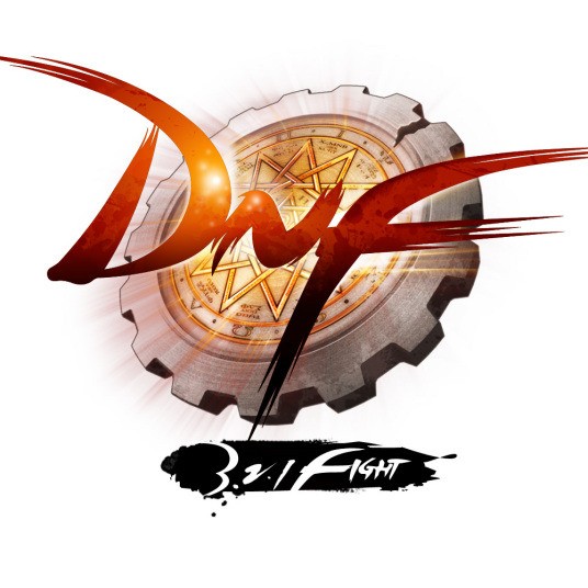 dnfսʿ100װǿƼ2023 dnfսʿ100װôǿ